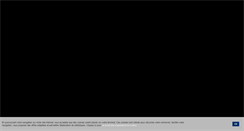 Desktop Screenshot of christophe-lesite.com